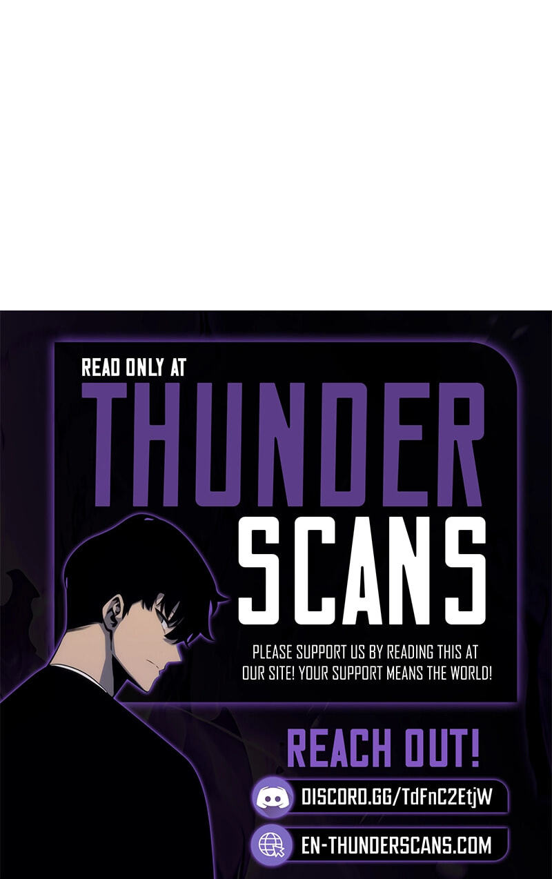Super Gene Chapter 489 page 54 - 