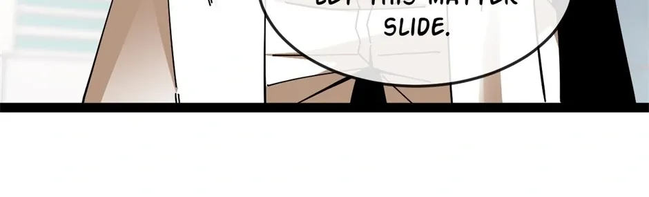 Super God System Chapter 181 page 14 - 