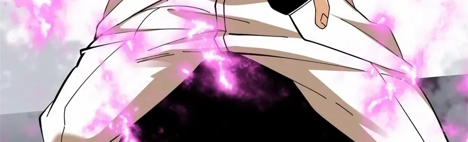 Super God System Chapter 181 page 20 - 