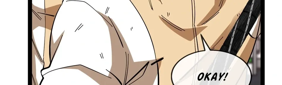 Super God System Chapter 181 page 22 - 