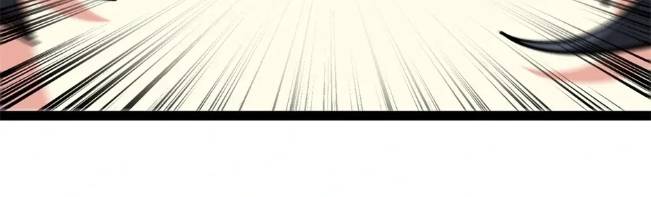 Super God System Chapter 181 page 26 - 