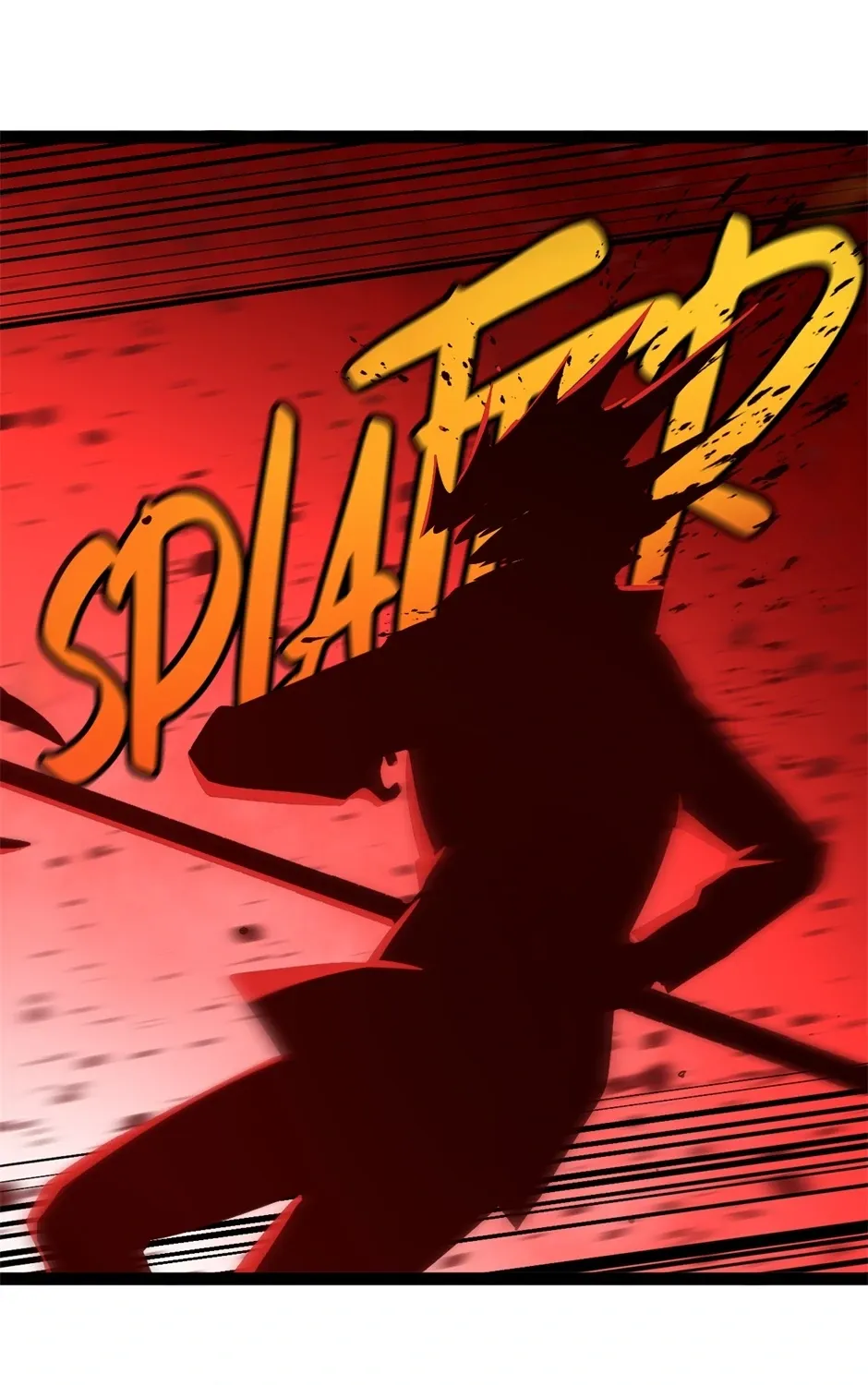 Super God System Chapter 181 page 27 - 