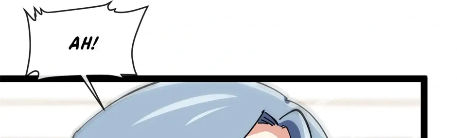Super God System Chapter 181 page 28 - 