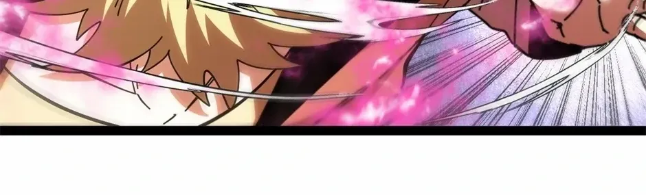 Super God System Chapter 181 page 38 - 