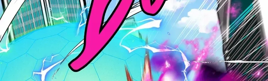 Super God System Chapter 181 page 40 - 