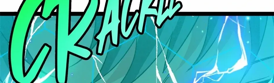 Super God System Chapter 181 page 42 - 