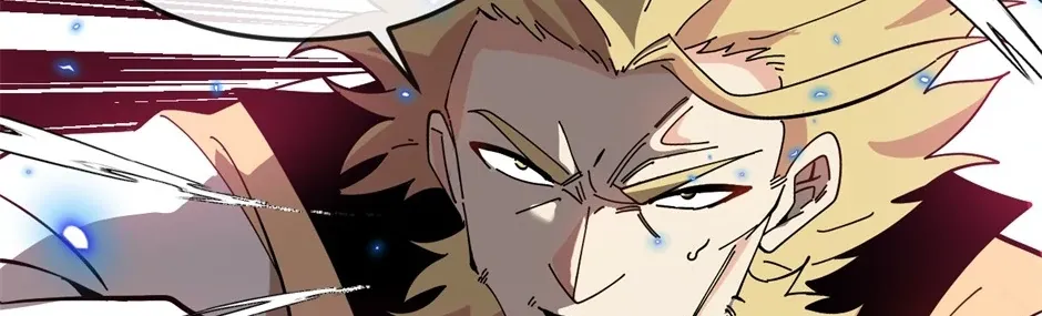 Super God System Chapter 181 page 46 - 