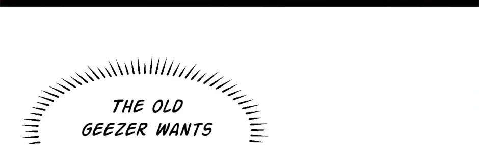 Super God System Chapter 181 page 52 - 