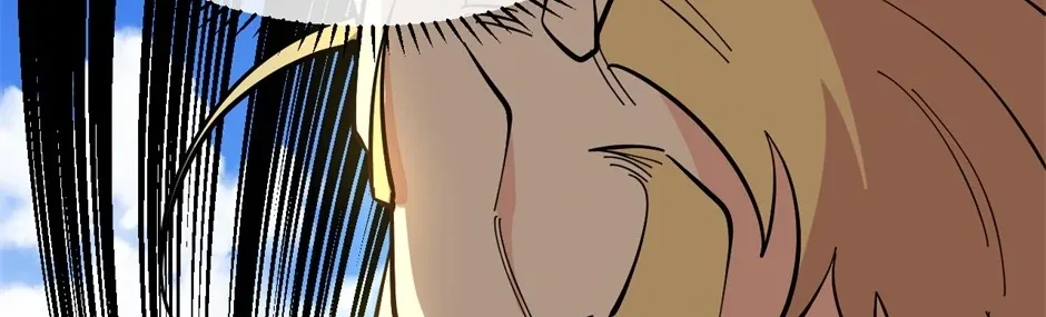 Super God System Chapter 181 page 58 - 