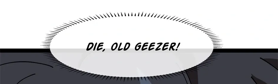 Super God System Chapter 181 page 60 - 