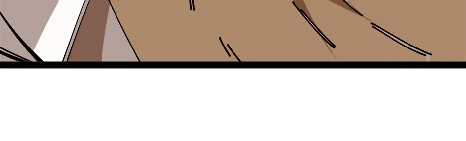 Super God System Chapter 181 page 62 - 
