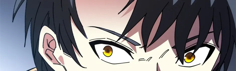 Super God System Chapter 181 page 66 - 