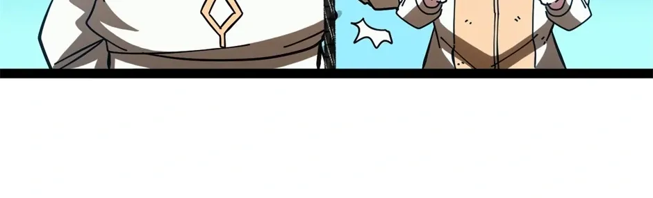 Super God System Chapter 181 page 68 - 