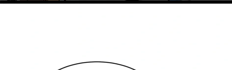Super God System Chapter 181 page 72 - 