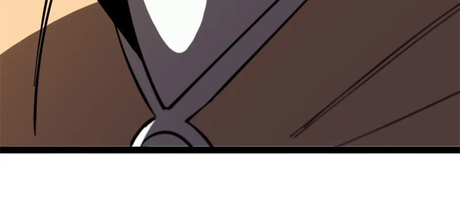 Super God System Chapter 181 page 86 - 