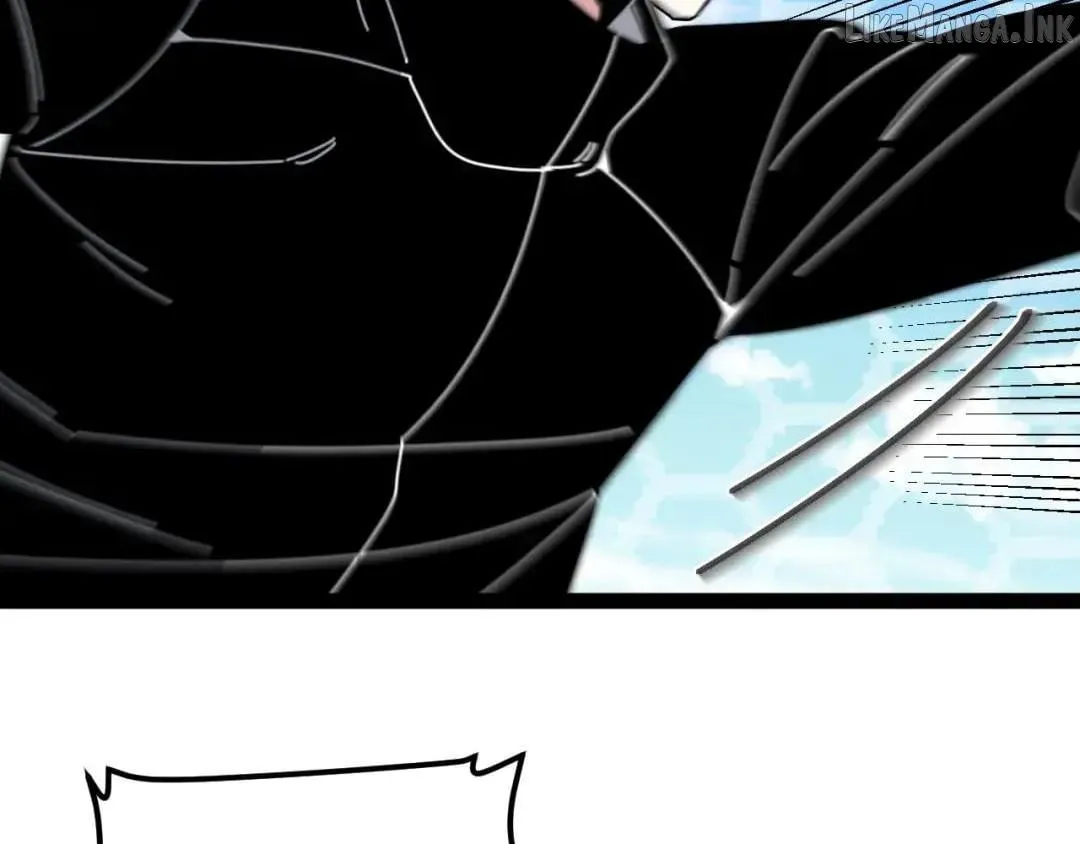 Super God System Chapter 208 page 103 - 