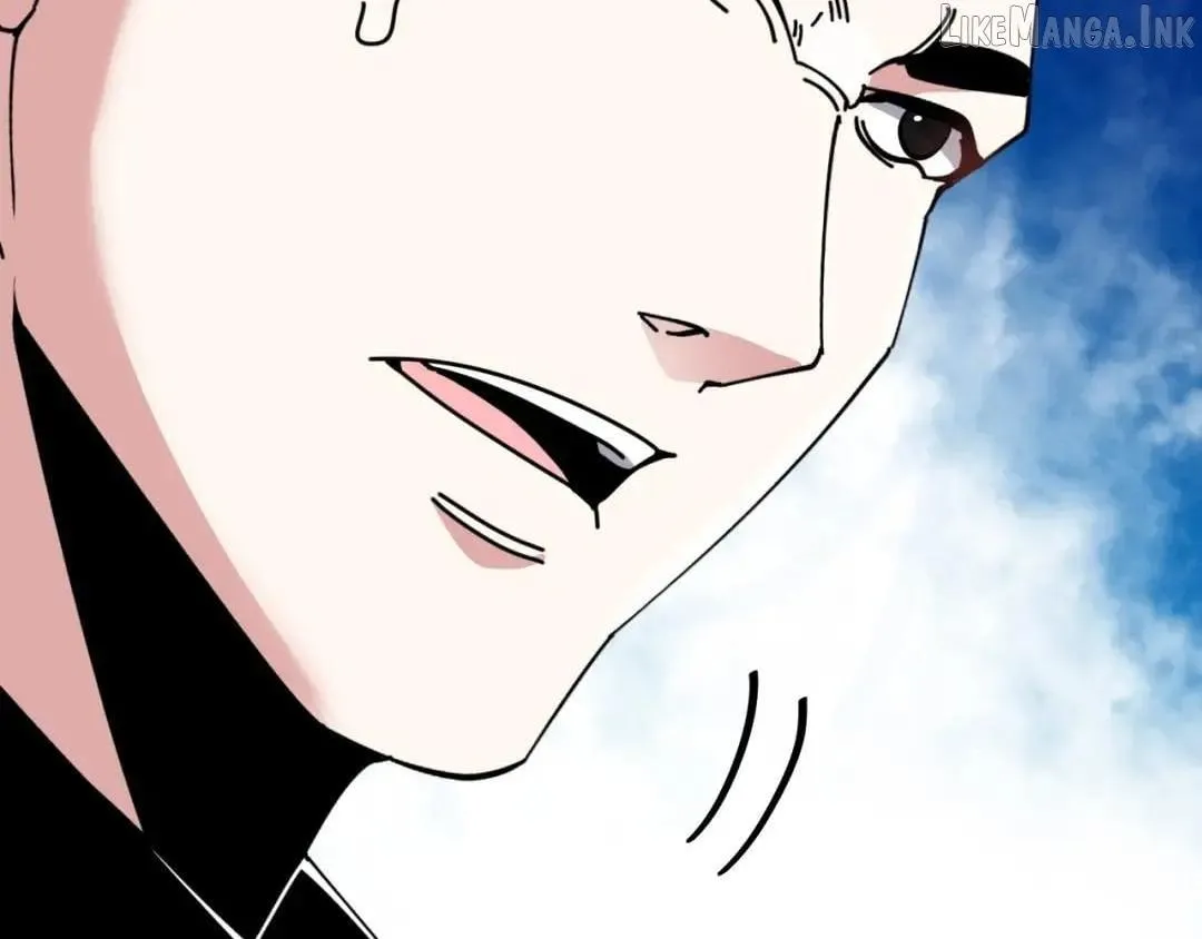 Super God System Chapter 208 page 117 - 