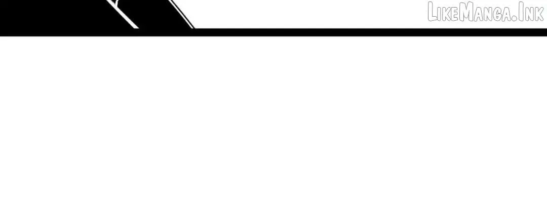 Super God System Chapter 208 page 118 - 