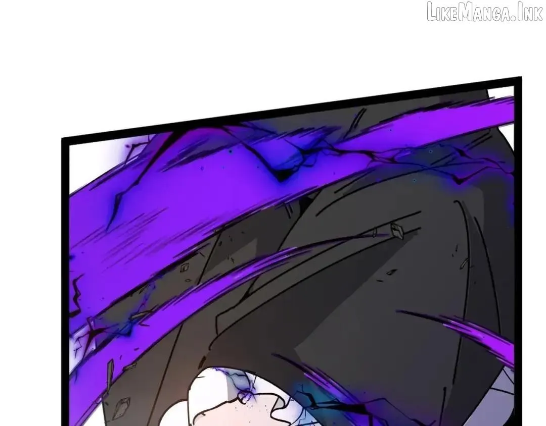 Super God System Chapter 208 page 126 - 