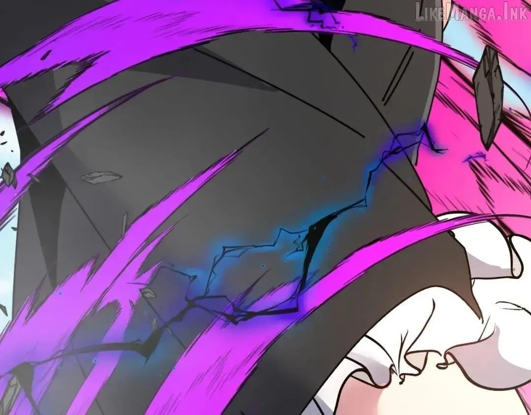 Super God System Chapter 208 page 131 - 
