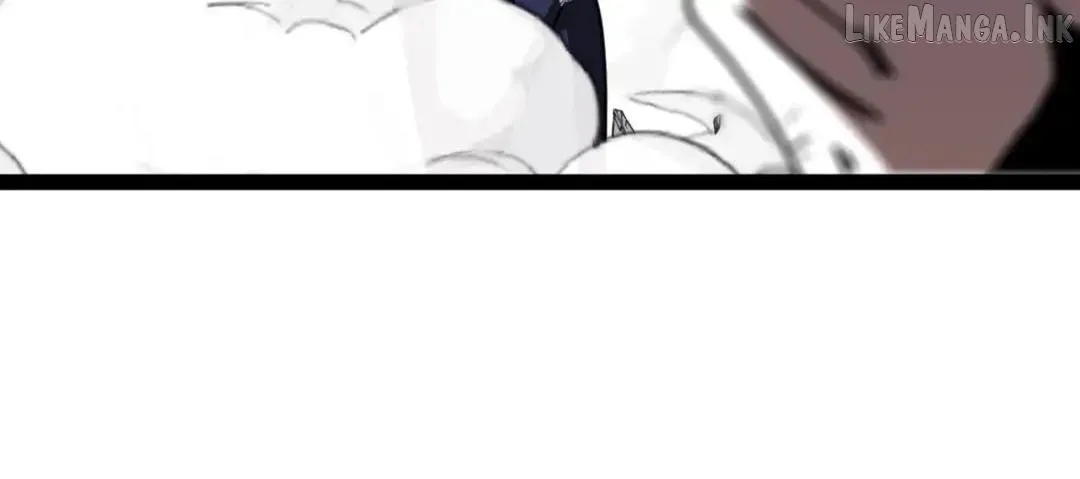 Super God System Chapter 208 page 42 - 