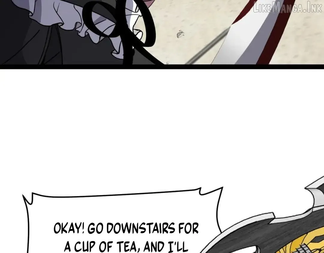 Super God System Chapter 208 page 70 - 