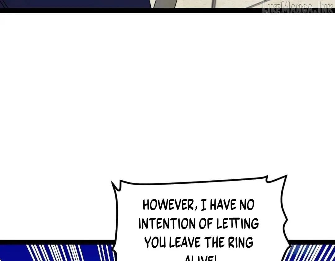 Super God System Chapter 208 page 89 - 
