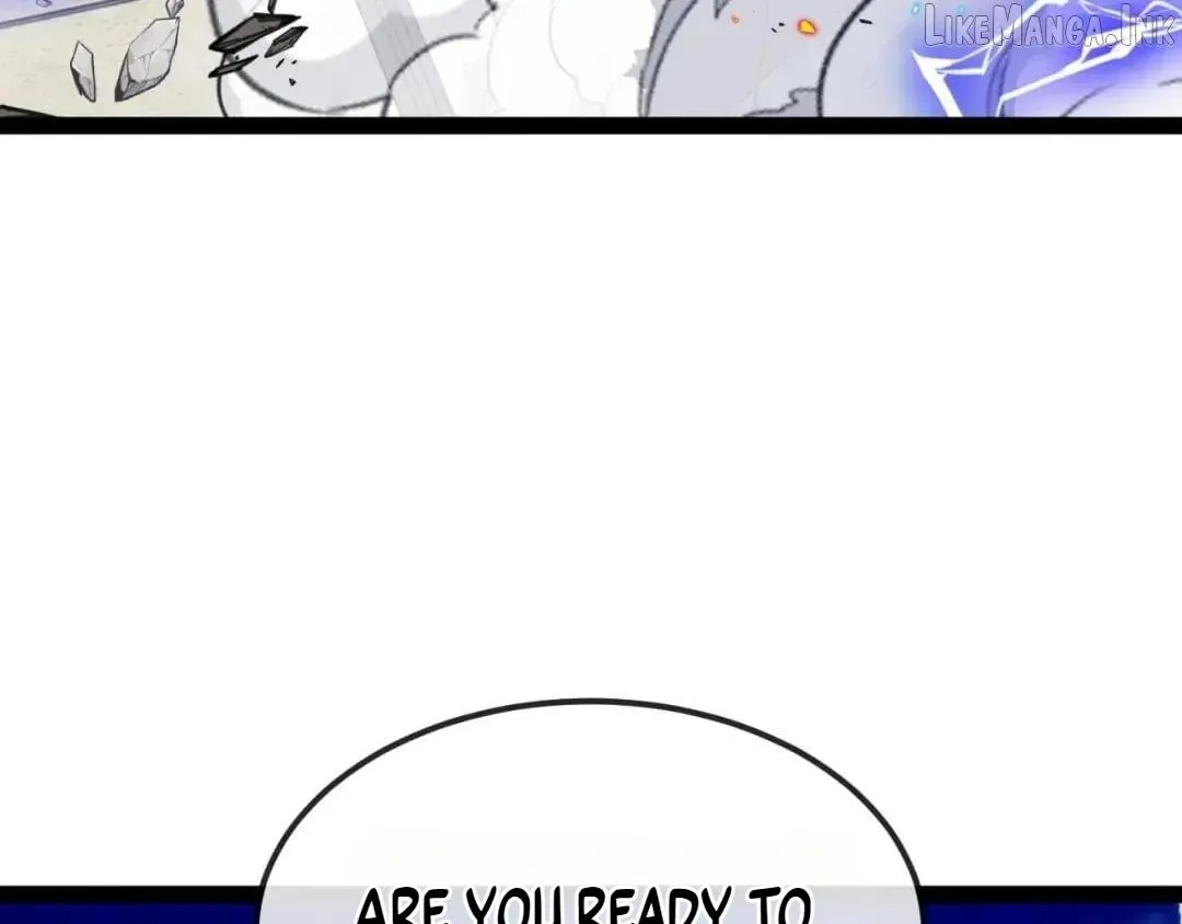 Super God System Chapter 209 page 111 - 