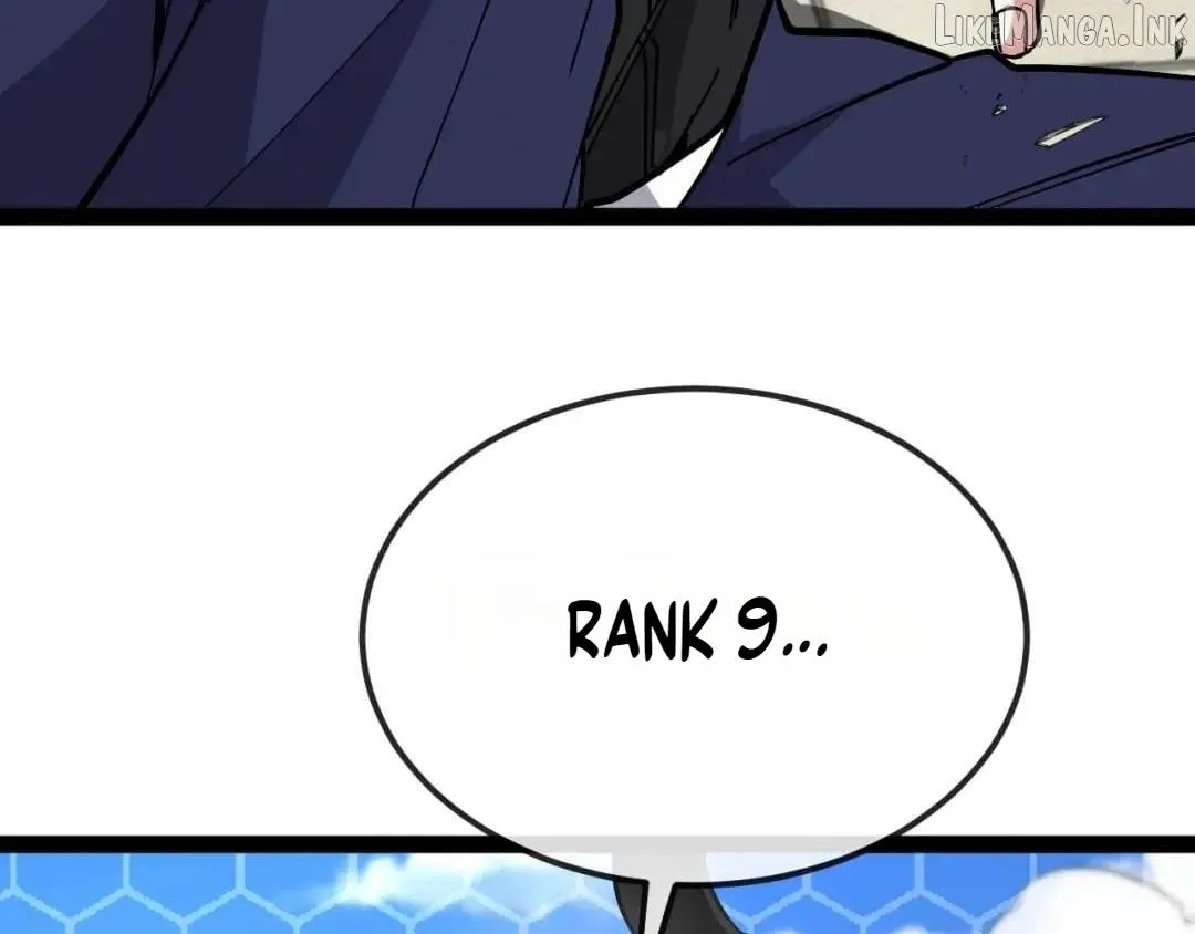 Super God System Chapter 209 page 13 - 
