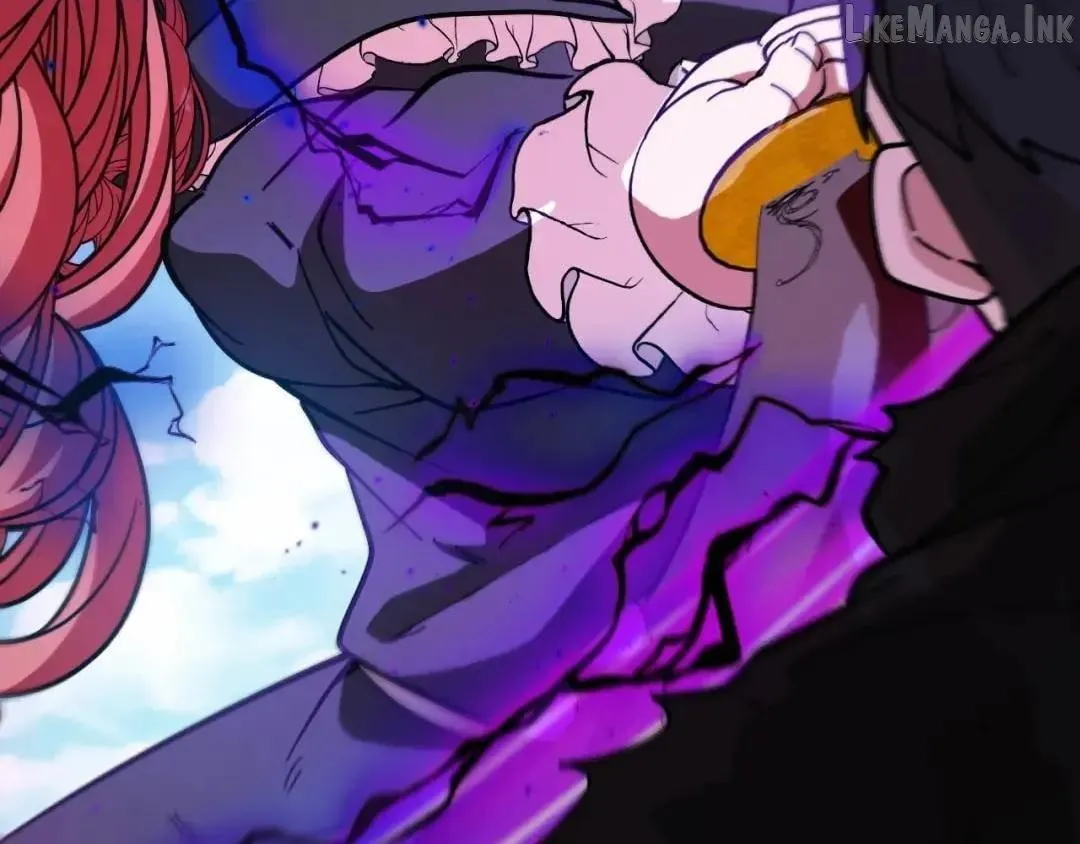 Super God System Chapter 209 page 130 - 