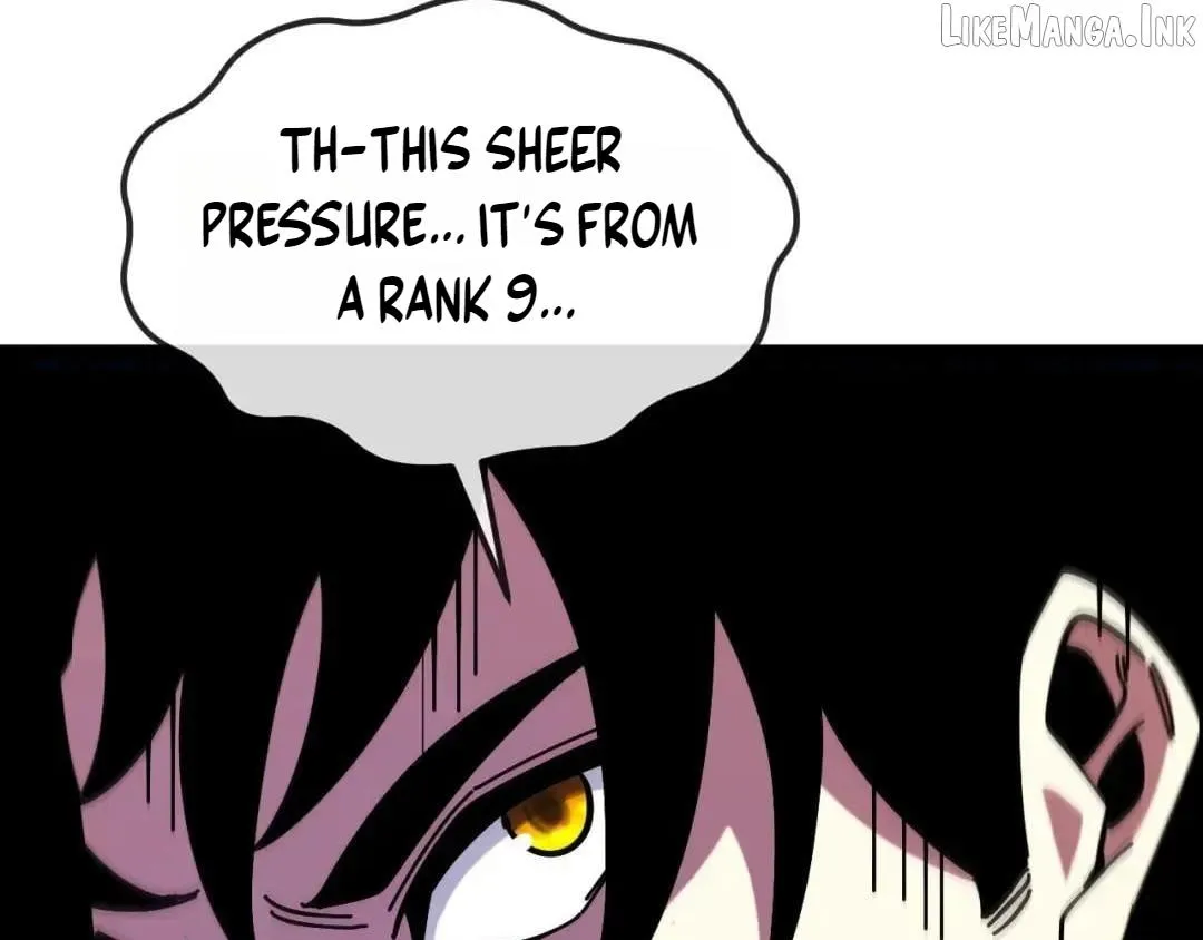 Super God System Chapter 209 page 139 - 