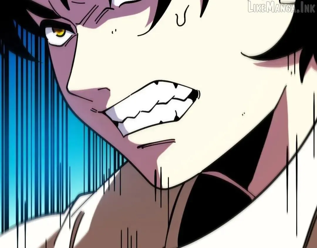 Super God System Chapter 209 page 140 - 