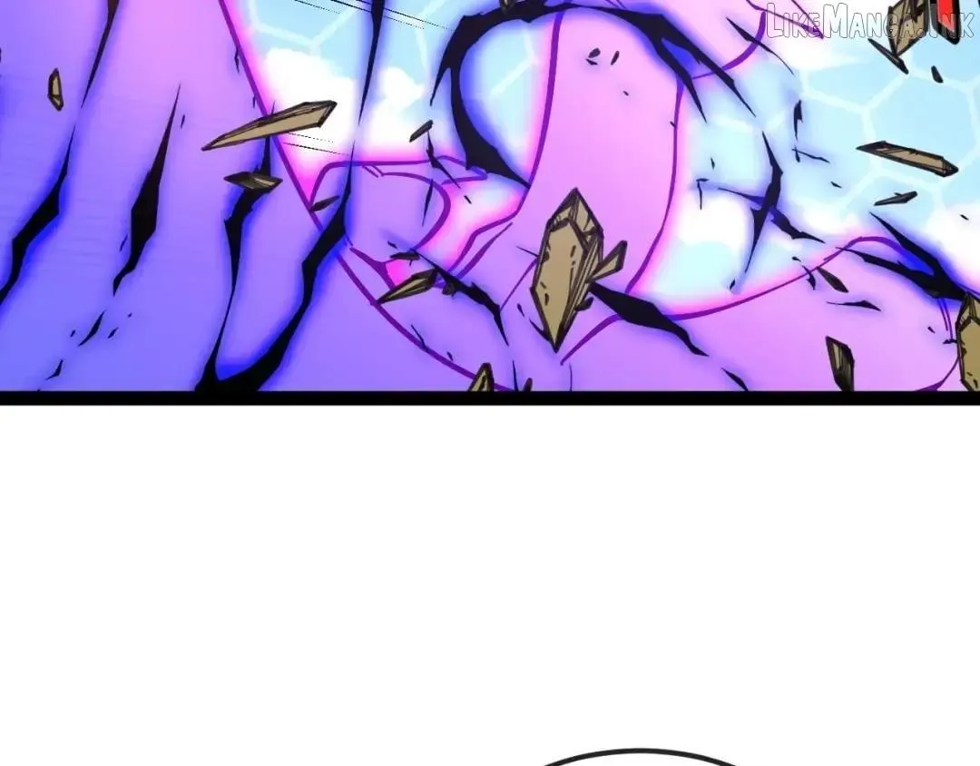 Super God System Chapter 209 page 46 - 