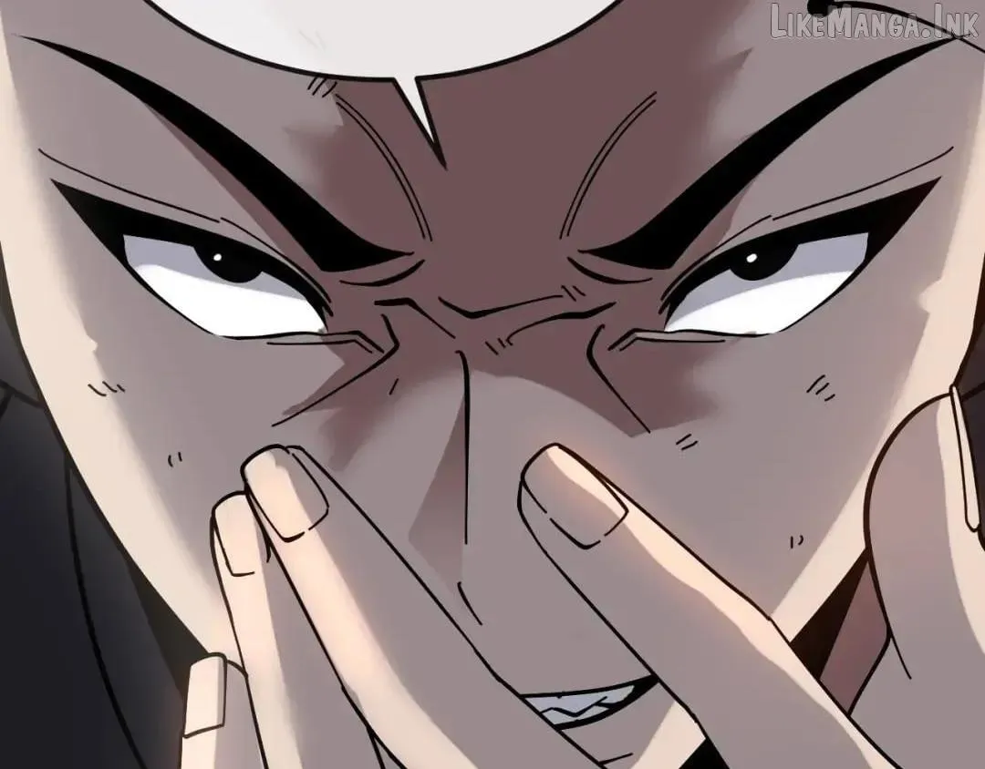 Super God System Chapter 209 page 50 - 