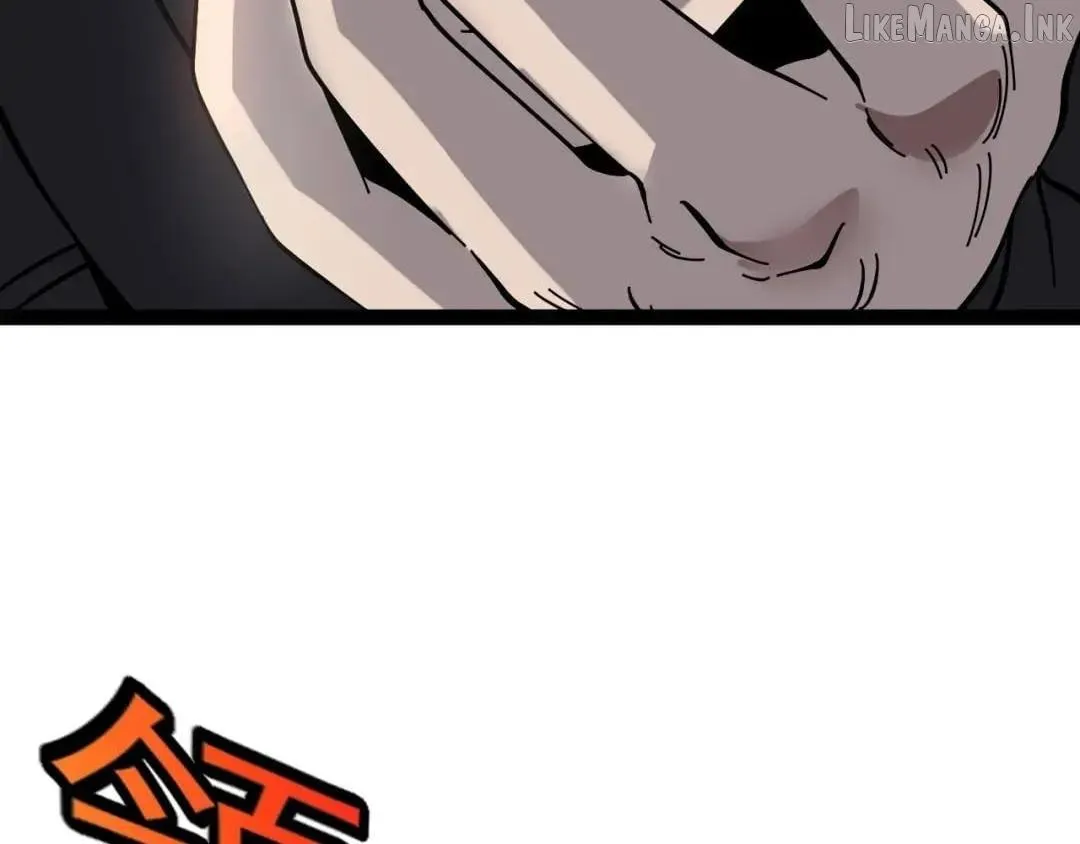 Super God System Chapter 209 page 51 - 