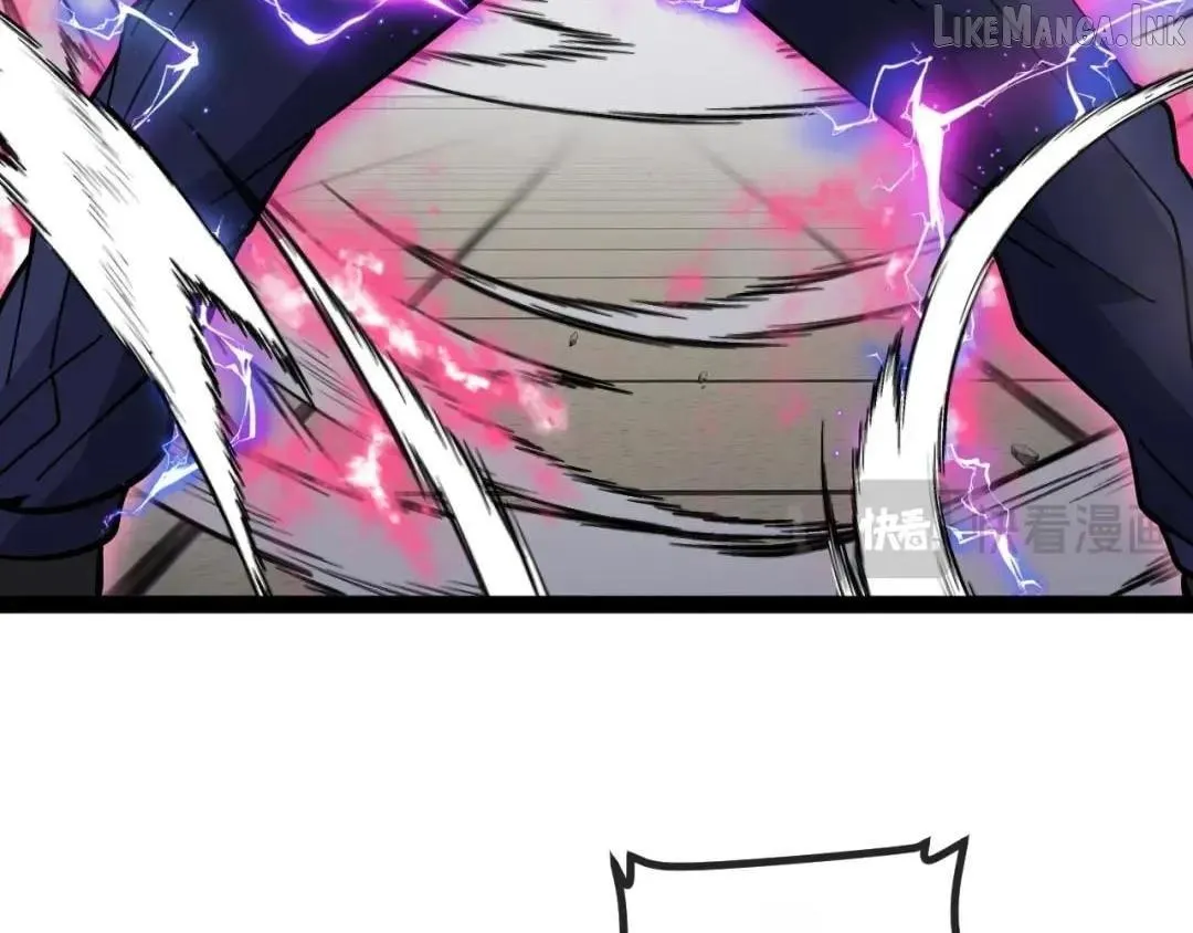 Super God System Chapter 209 page 55 - 