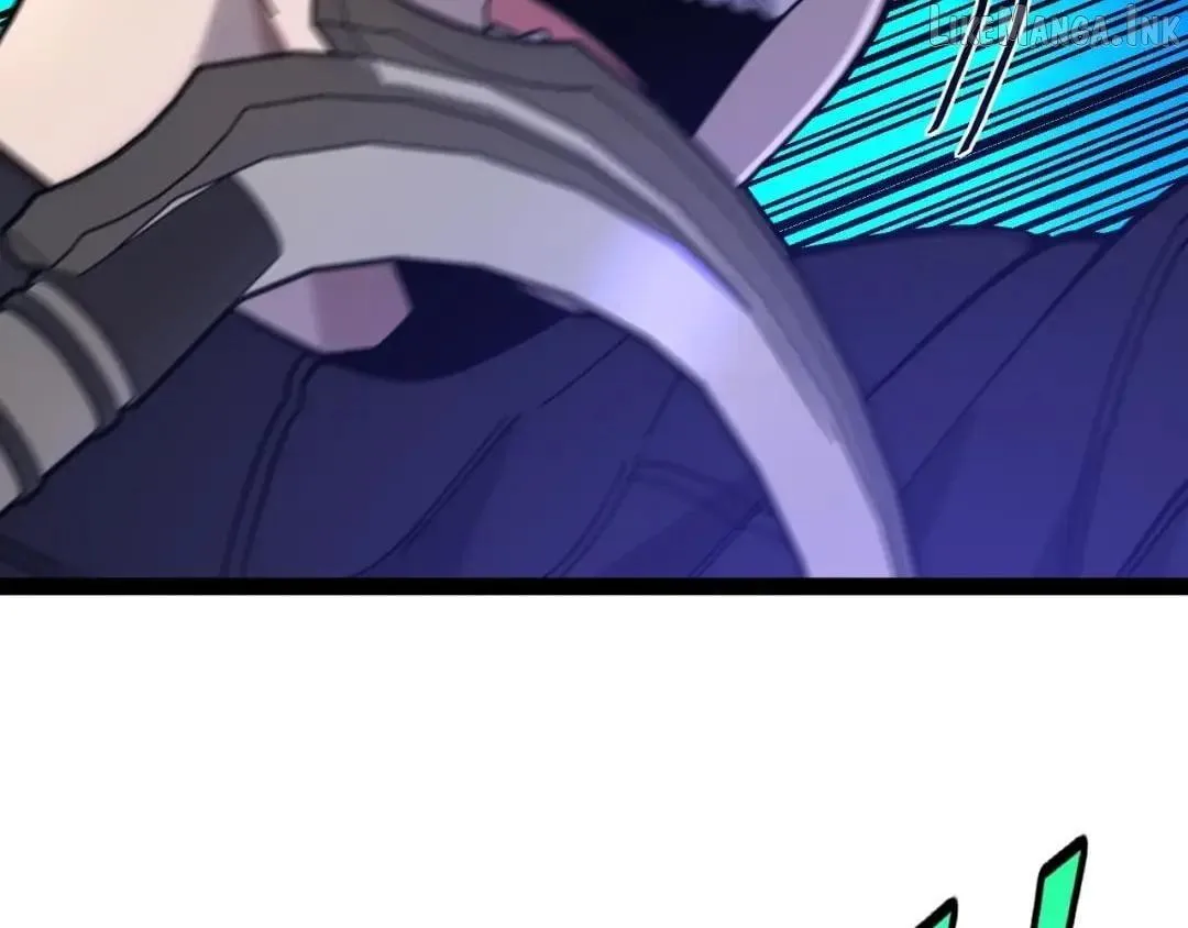 Super God System Chapter 209 page 71 - 