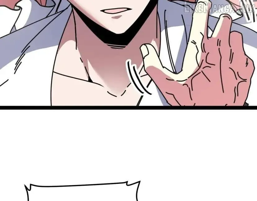 Super God System Chapter 210 page 114 - 