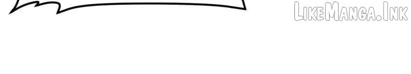 Super God System Chapter 210 page 38 - 