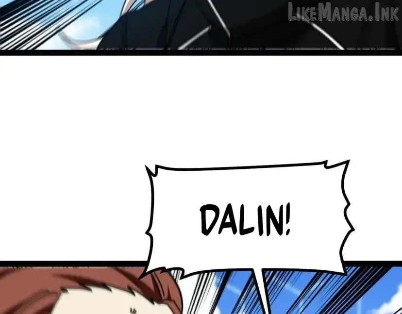 Super God System Chapter 210 page 45 - 