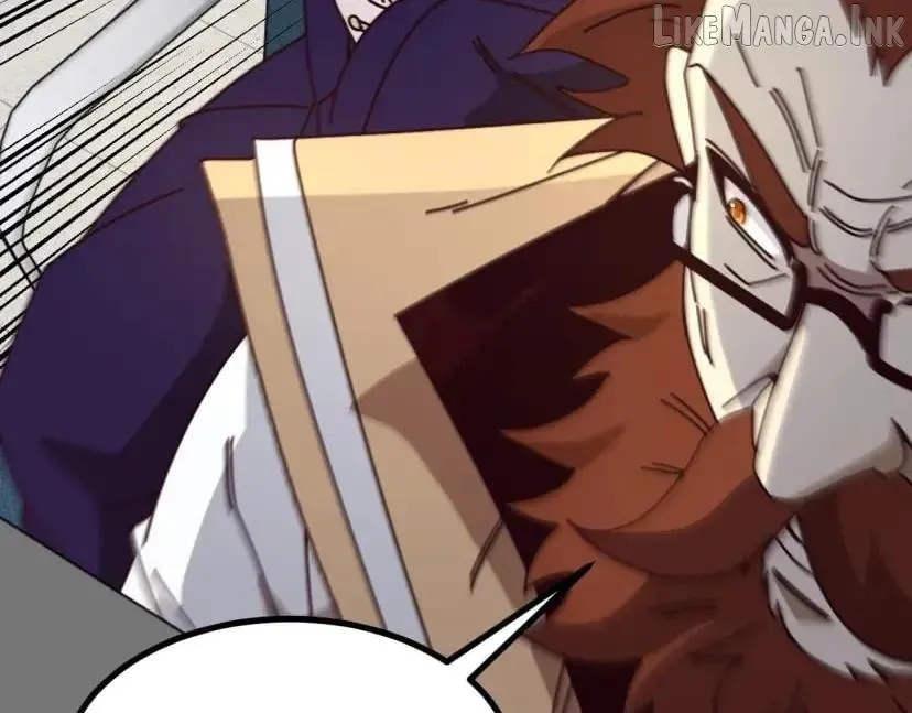 Super God System Chapter 210 page 78 - 