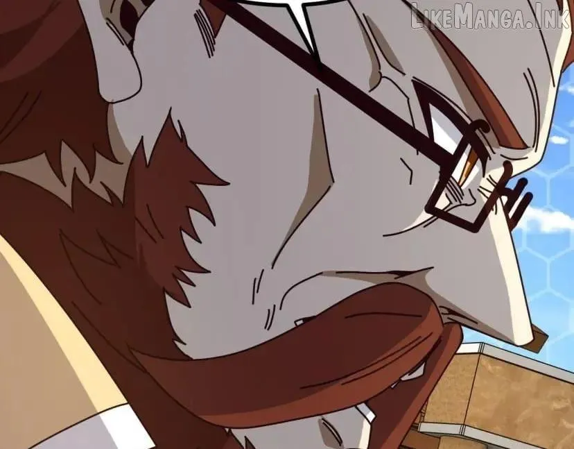 Super God System Chapter 210 page 80 - 