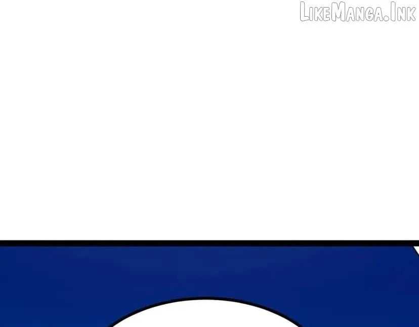 Super God System Chapter 210 page 84 - 