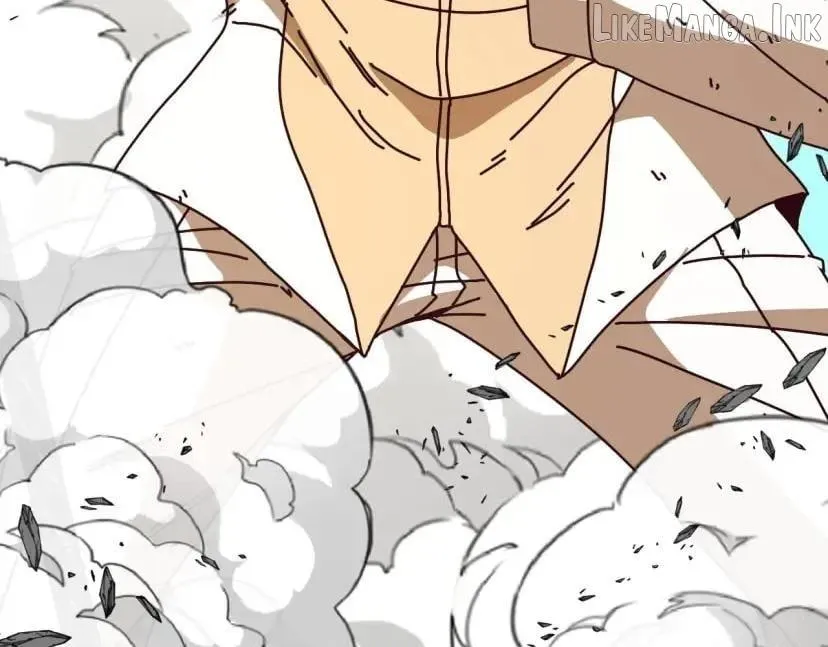 Super God System Chapter 210 page 87 - 
