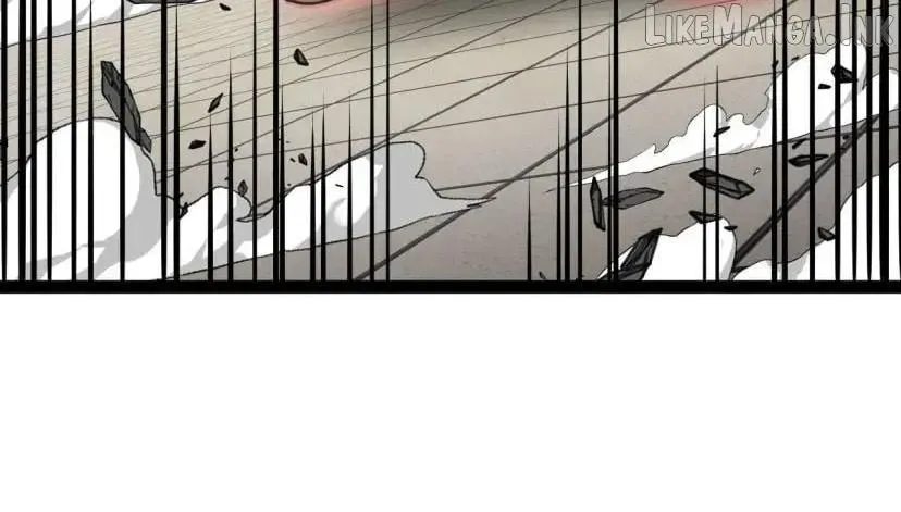 Super God System Chapter 210 page 94 - 
