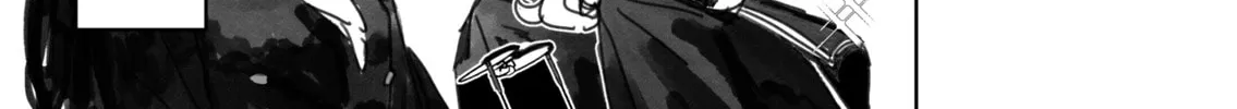 Super Highschool Girl! Chapter 1 page 22 - 