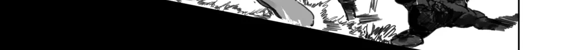 Super Highschool Girl! Chapter 1 page 8 - 