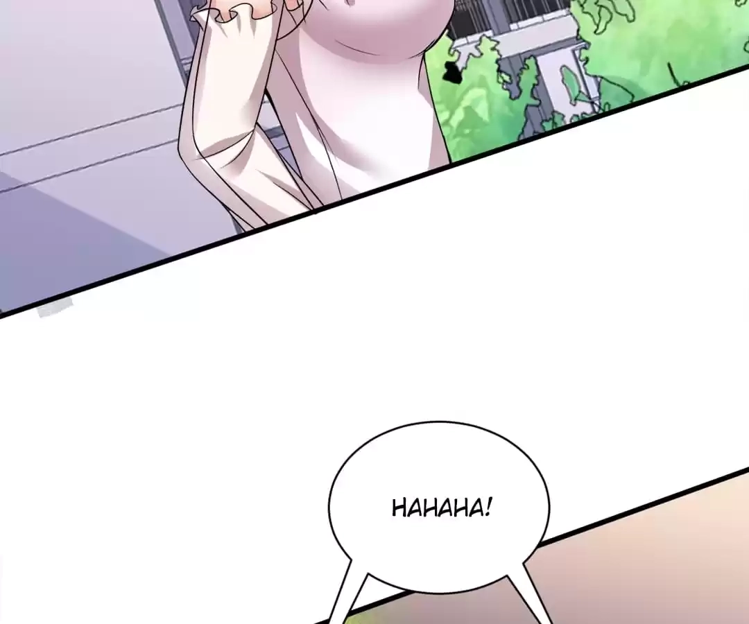 Super Income Treasure Chapter 13 page 14 - 