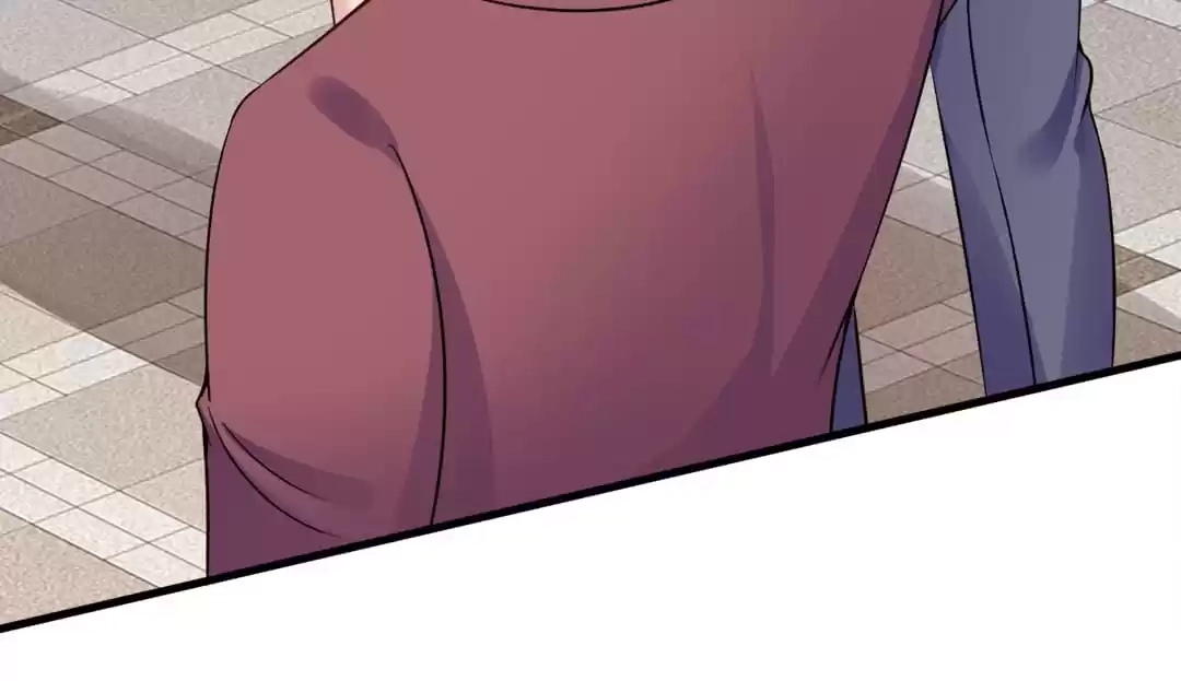 Super Income Treasure Chapter 13 page 20 - 