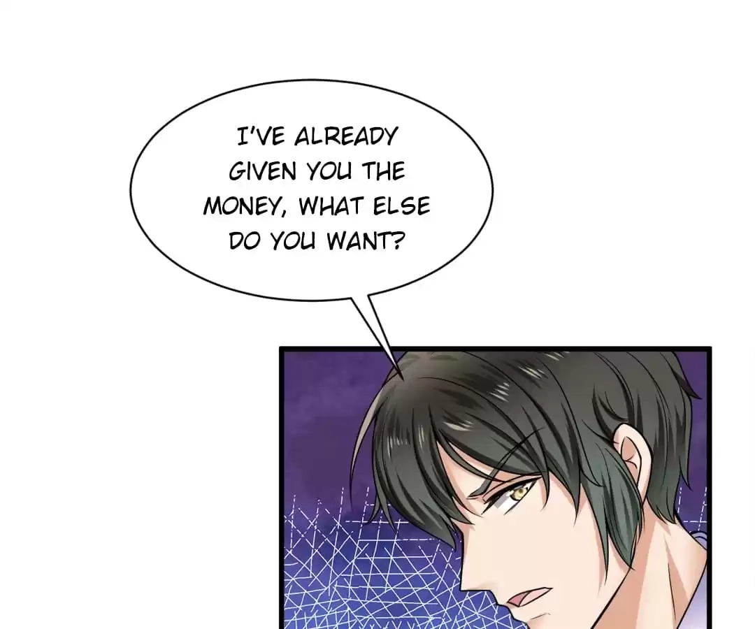 Super Income Treasure Chapter 13 page 31 - 